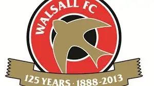 FanStand: Walsall fans talk Grigg, homophobia on the terraces and a Wolves playoff-final