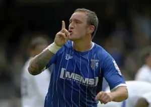 FanStand: Gillingham looking to upset the odds against Brentford
