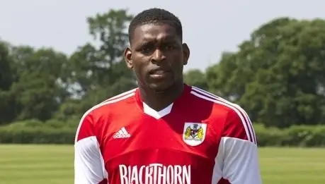 FanStand: Bristol City refuse to compromise their footballing principals
