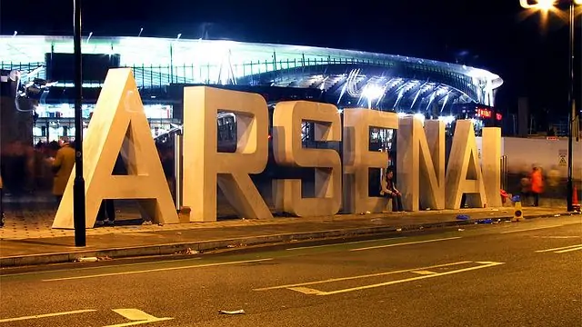 Yennaris signs from Arsenal – young Gunner added to Bees’ armoury
