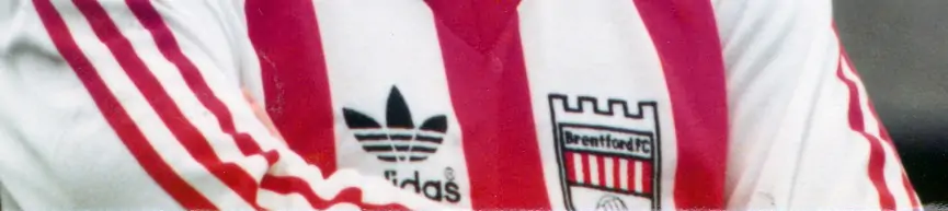 Talented Premiership youngster joins the Brentford ranks