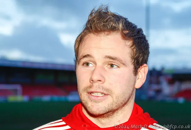 The Verdict On Judge Is Beyond All Reasonable Doubt