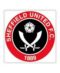 Brentford – Sheffield United stats point to a 0-0 stalemate ….so expect a goal-fest