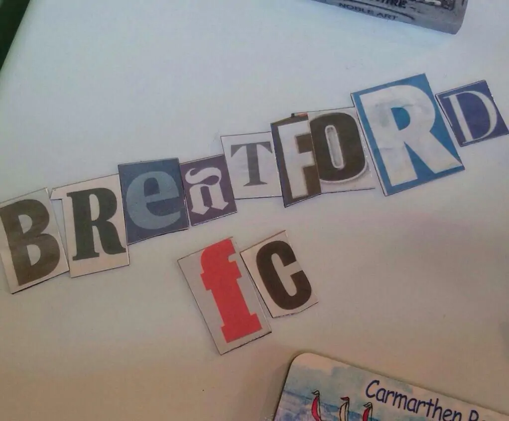 Twelve versus Ten – Brentford’s Mixed Birmingham Match Emotions