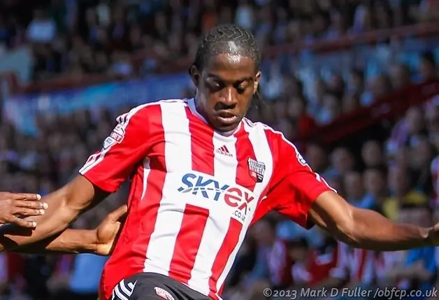 Beesotted News Roundup: Season ticket prices, Donaldson’s future, Sordell rumours