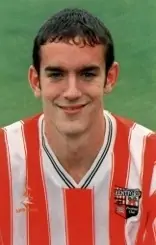 King Kev – A Diplomatic Tale