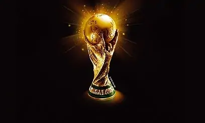 Brentford Sign World Cup Star