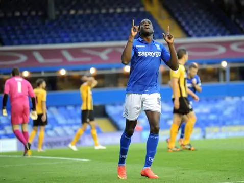 Beesotted’s Pre-Match Guide: Birmingham City