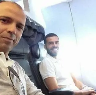 Sporting Club de Portugal Forward Betinho signs for Brentford