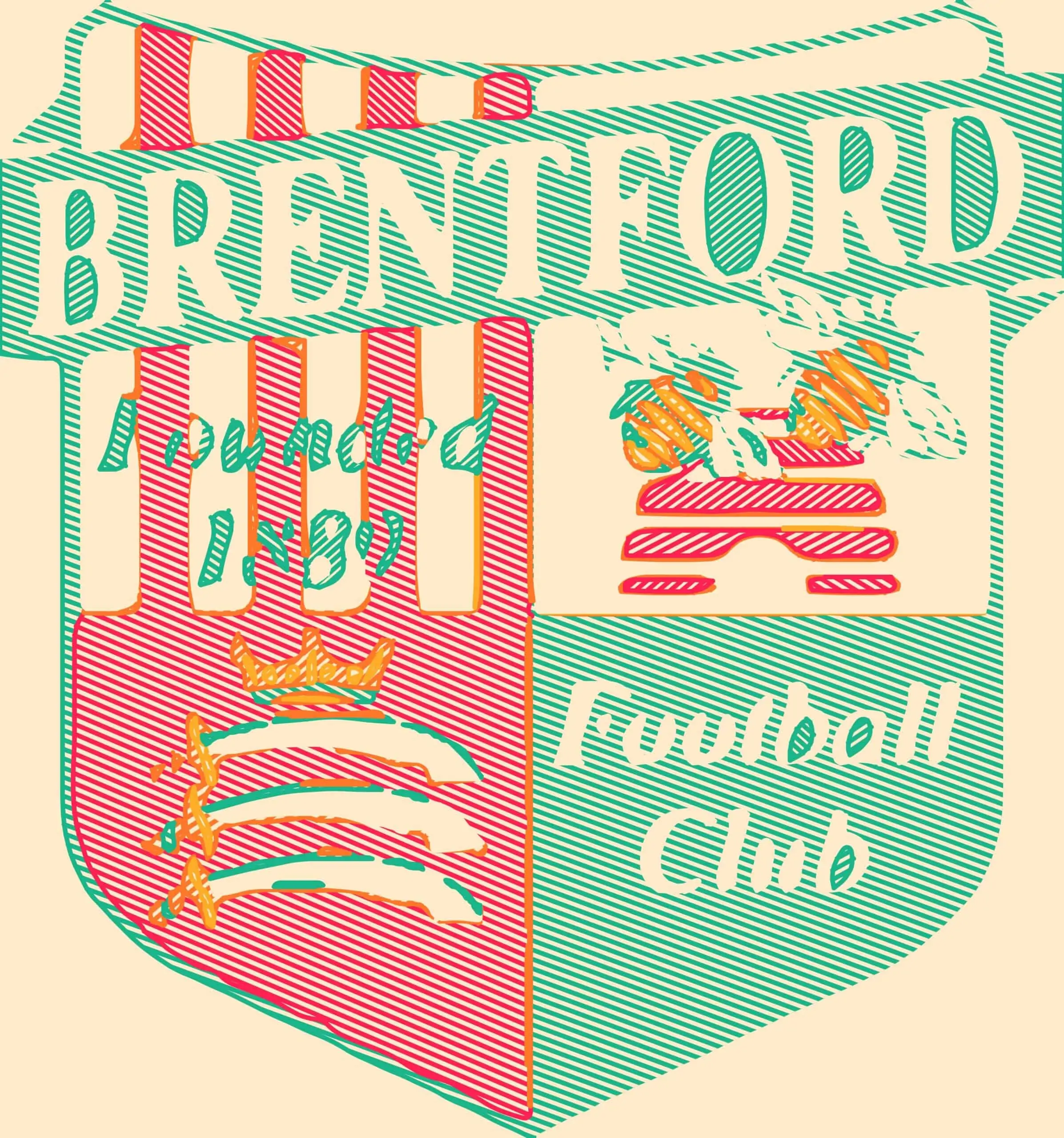 The Bees’ Hack Attack – Write On Times For Brentford