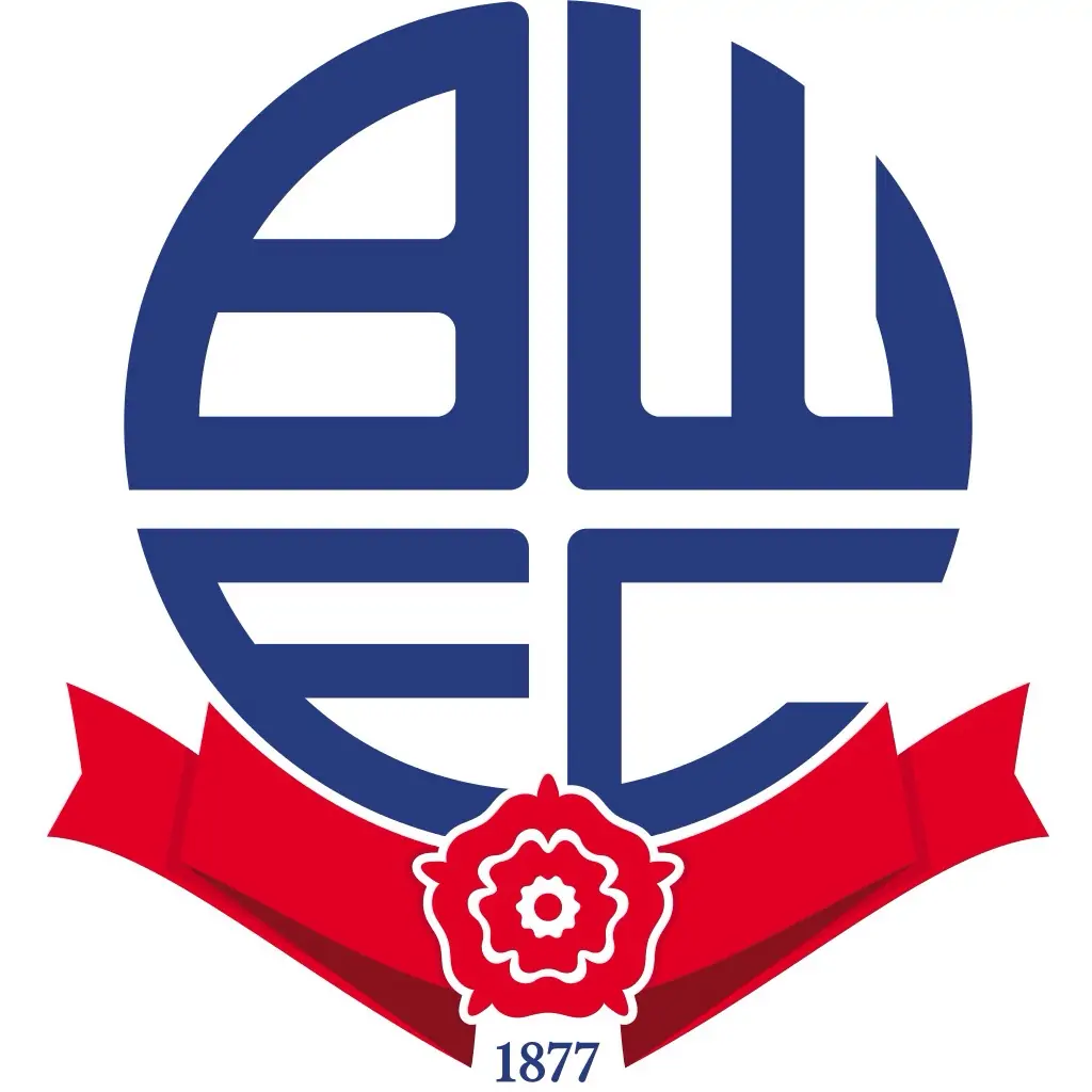 Bolton v Brentford Thursday pre-match podcast : Dean; Proschwitz; Lennon
