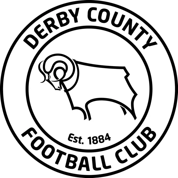 Beesotted’s Pre-Match Guide: Derby County