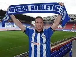 FanStand: Fans talk Rosler, Forshaw and Wigan’s Quest for the Premier League