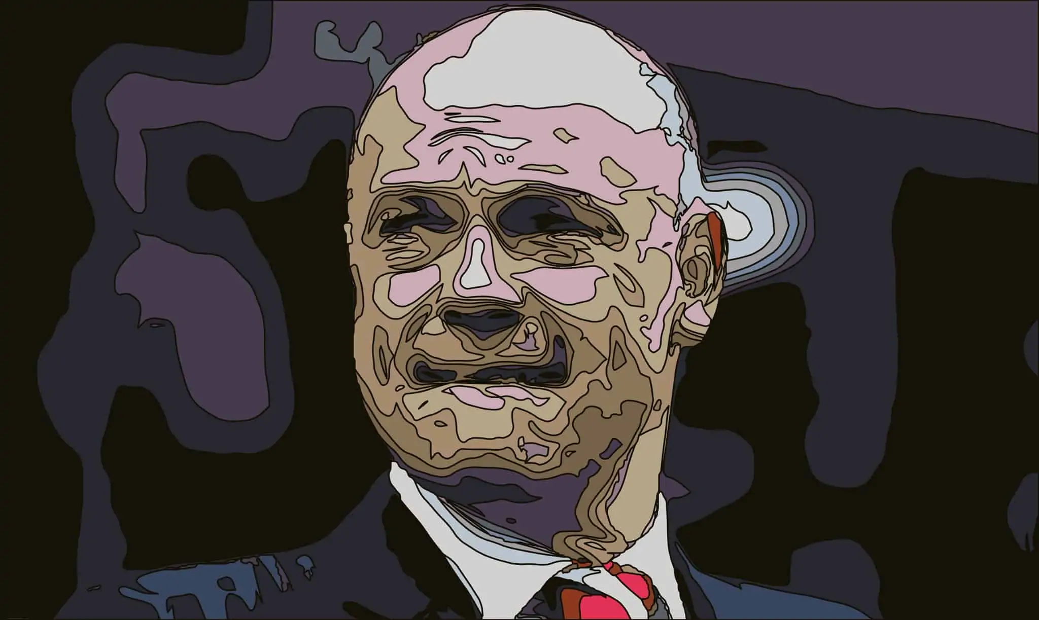 Uwe And Out Of A Job At Wigan – Rosler Sacked By Latics