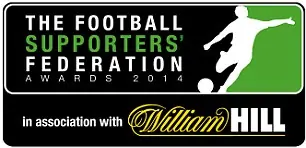Beesotted shortlisted for another award