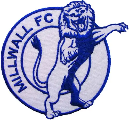 All the Millwall v Brentford TV and Radio