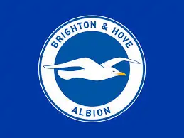 Brentford v Brighton Pre-Match Podcast feat Actor Ralph Brown