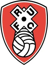 Beesotted preview: Will Redfearn make Millers Merry again?