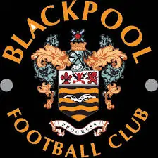 Beesotted’s pre-match guide: Blackpool