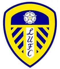 Leeds v Brentford post-match podcast from the pub; Leeds fans’ referee anger