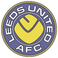 Leeds v Brentford pre-match podcast: Leeds confident of 3 points; Derby signings signal Premier League push