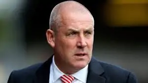 Warbuton: Should He Stay Or Should He Go Now?
