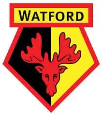 Warburton’s Watford revenge? Plus Leeds fans’ anger (Podcast)