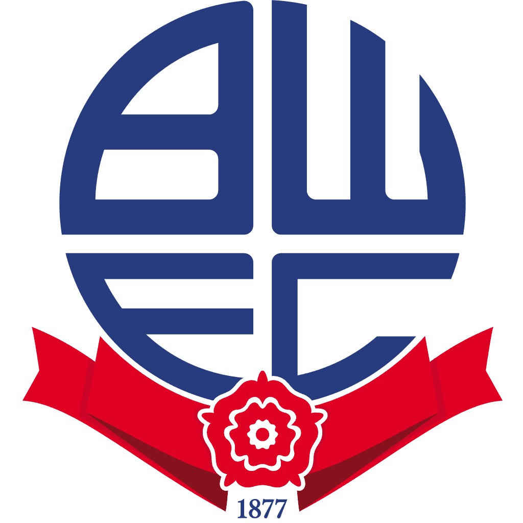Bolton Wanderers Preview: Lennon Steadies Ship