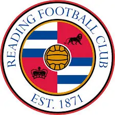 Podcast: Brentford fans talk last gasp play-off hopes; Reading fans’ Wembley reminisce