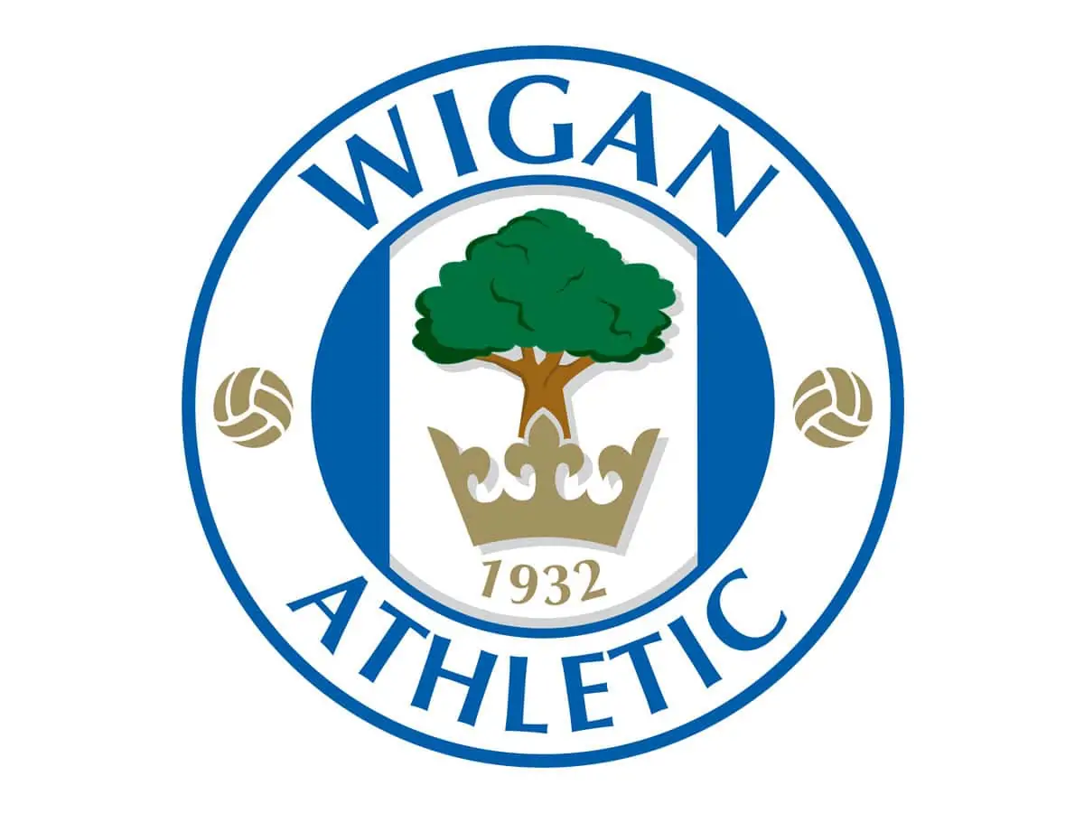 Derby, Ipswich, Wolves, Brentford fans – Judgement Day podcast