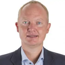 Brentford’s ‘sister’ club FC Midtjylland’s manager resigns due to a ‘difference in philosophy