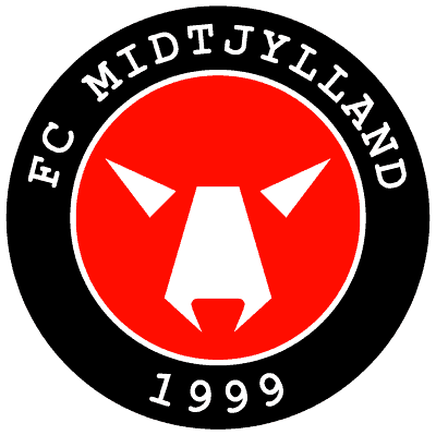 Bees Fans Invited To Join FC Midtjylland’s Europa Night At Southampton