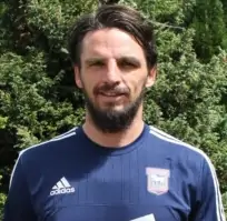 Ipswich fans: “Lots of upheaval. This is a great time to play Brentford” – PODCAST