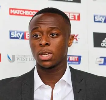 Moses Odubajo release clause activated. But will he leave Brentford?