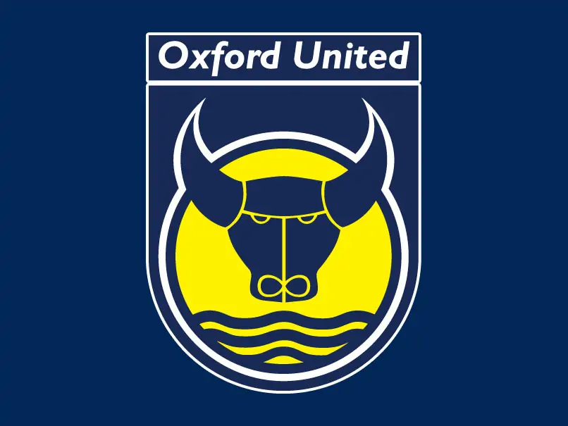 Beesotted Preview: Former Cup Winners Oxford Visit TW8
