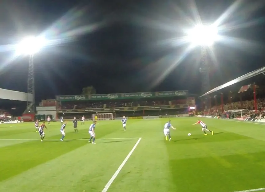 Brentford 0 Birmingham City 2 – Carsley Comments Overshadow Defeat (VIDEO)
