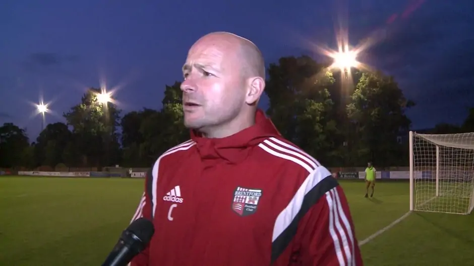 “There’s a worrying lack of leadership at Brentford”. Post Birmingham Match Podcast from the Pub