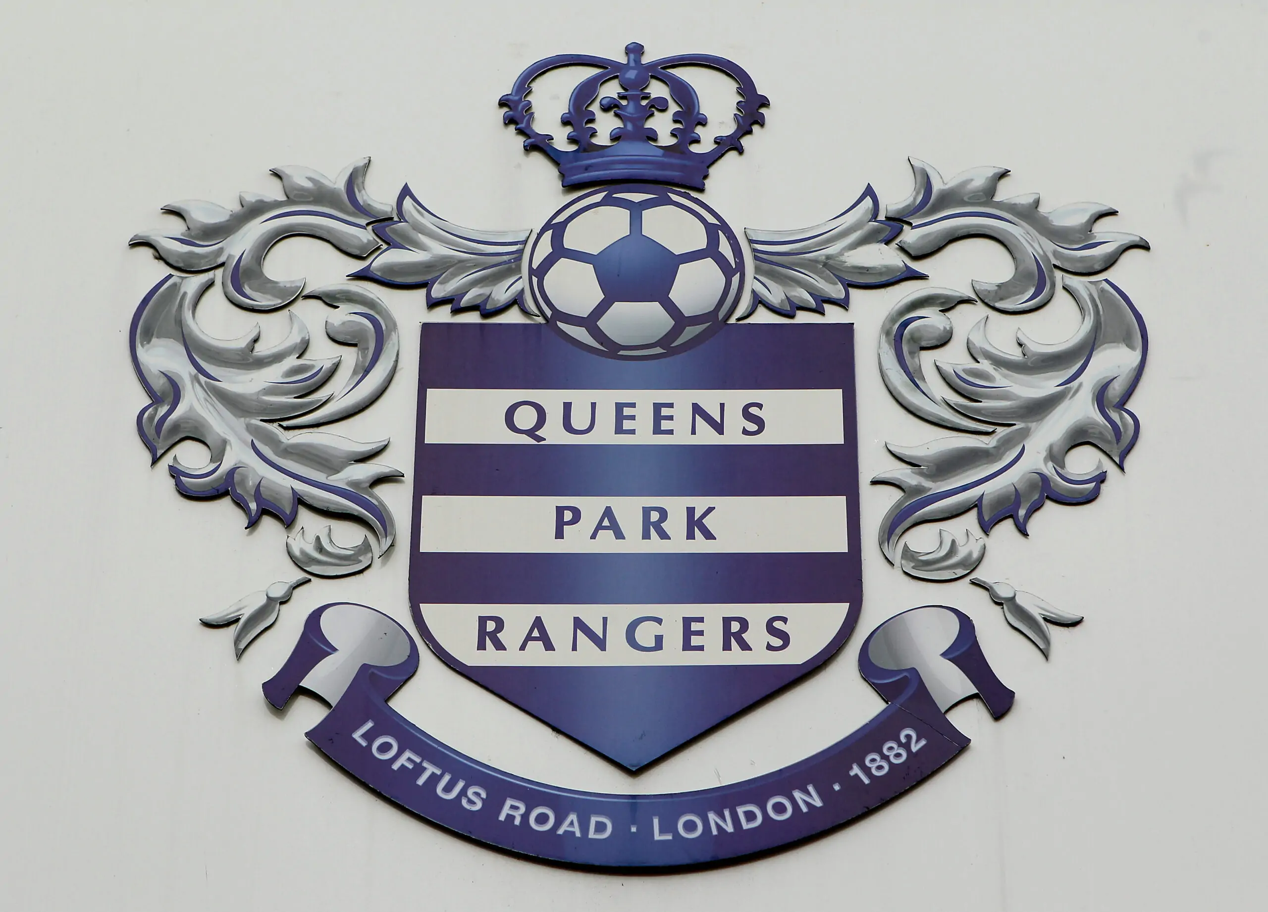 Beesotted preview: Griffin Park ready for Rangers’ return