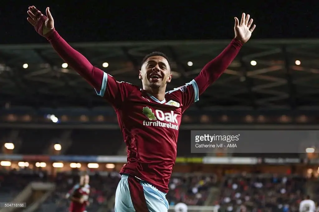 Will Burnley make it a Gray day for Brentford? – Preview & Pubs