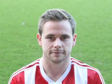 Brentford turn down derisory Alan Judge bid from Sheffield Wedneday