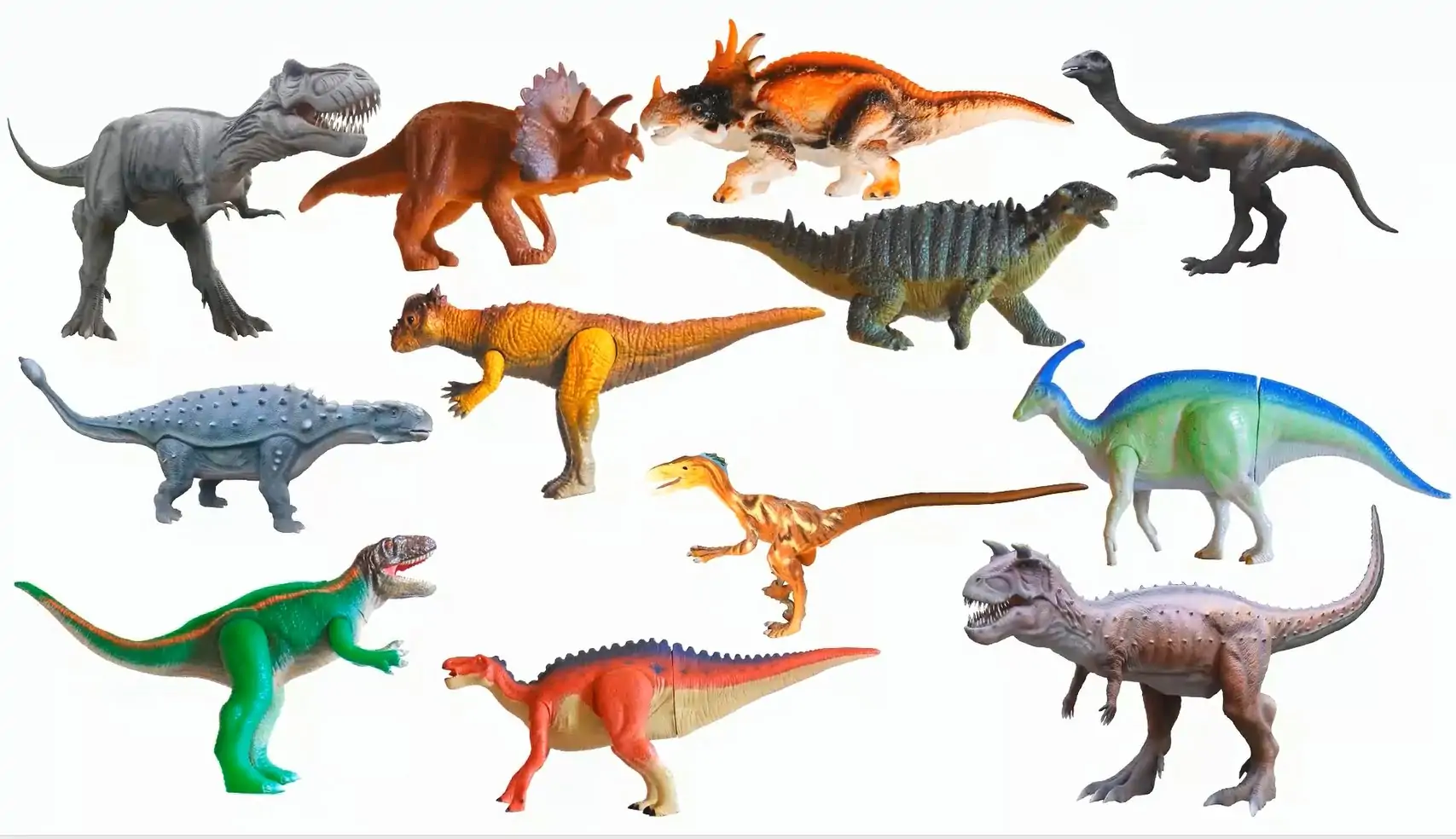 Taking The Mick… Or Bringing The Game Into Disrepute?