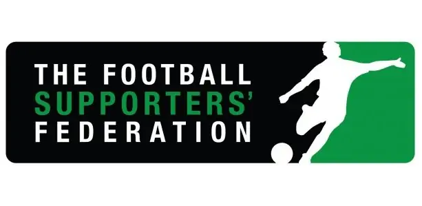 Football Supporters’ Federation Back The Defence Of England Fans