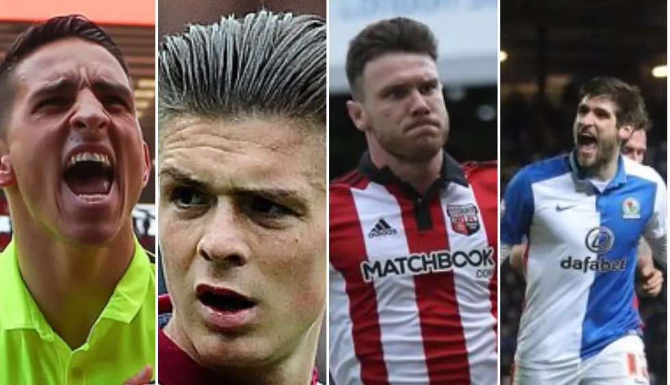 Championship Fan Previews Pt 1: Aston Villa. Barnsley. Birmingham. Blackburn. Brentford. Brighton