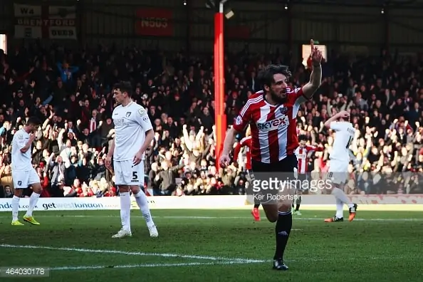 Ipswich preview: Can Town new boy ward off Brentford challenge?