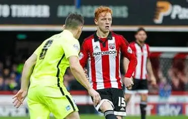 Albion Fans Predict No More Hangover – Match Preview and Brighton Pub Guide for Brentford Fans