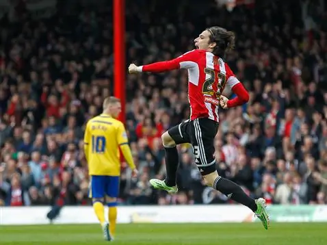 West Ham’s Romford Market Haggle. Chelsea Cup. Jota’s Joy –  The Brentford Buzz