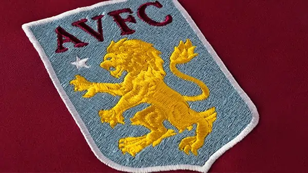 Pre-Brentford match interview with Aston Villa Fans “Heart of Holte”