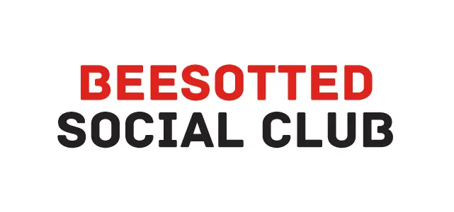 The Beesotted Social Club – Event & Membership Details