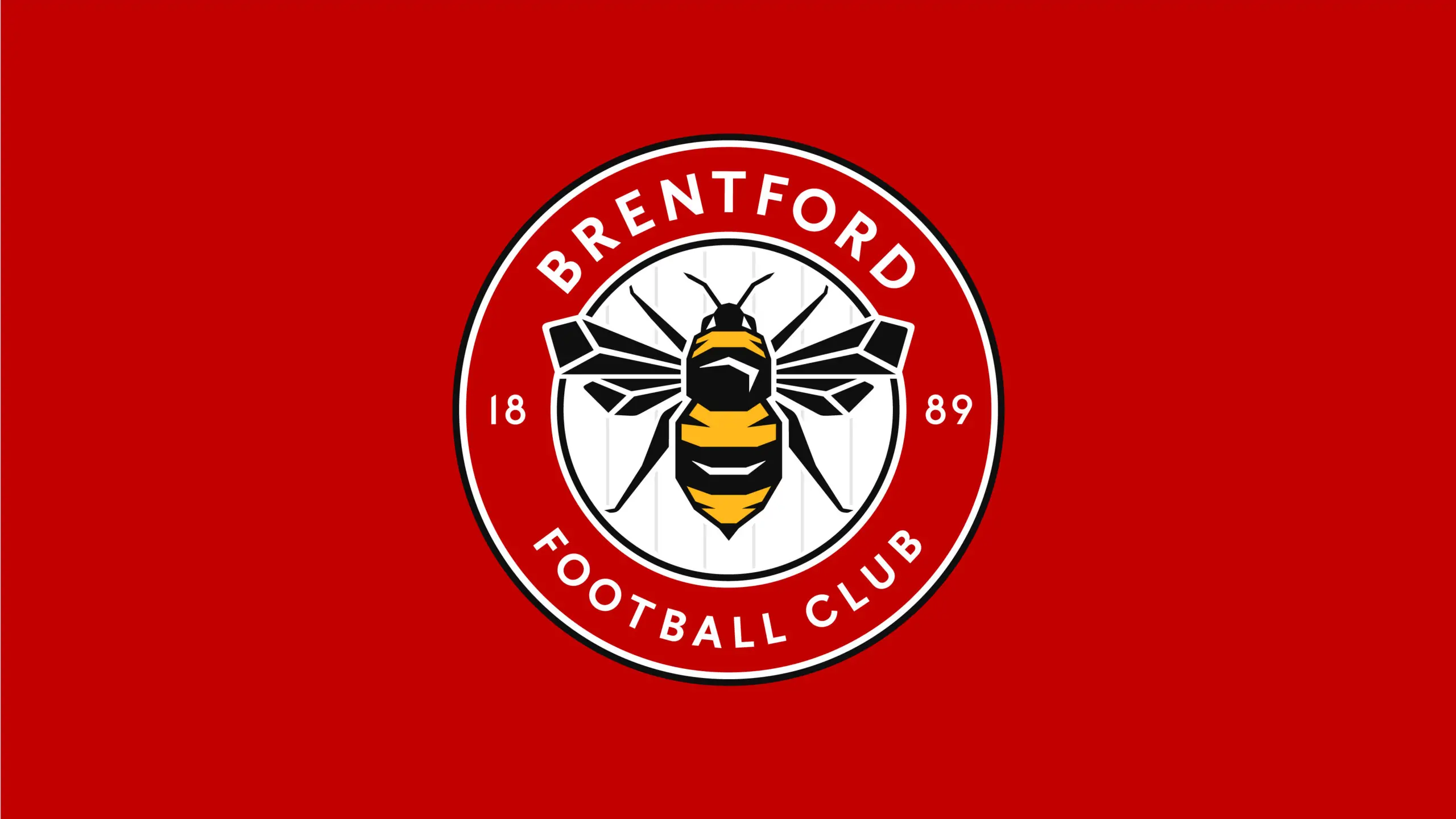 What Do Fans Say About Brentford’s New Club Badge?