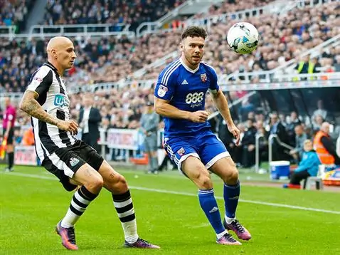 (AUDIO) Brentford Fans Confident They Can Benefit from a Shelvey-less Toon – Newcastle pre-match podcast from the pub